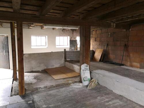 Foto - andere in Bubesheim zur Miete