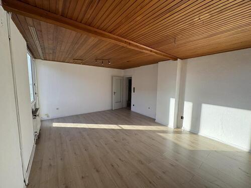 Foto - 2 Zimmer Etagenwohnung zur Miete in Duisburg