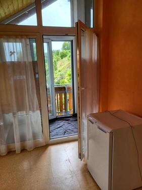 Foto - Etagenwohnung in Ehingen (Donau) zur Miete