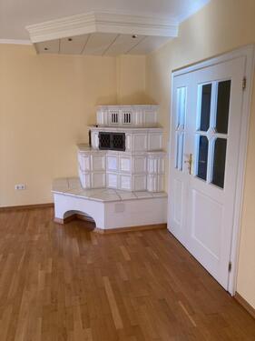 Foto - 3 Zimmer Erdgeschoßwohnung in Dinklage