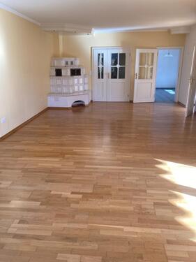 Foto - Erdgeschoßwohnung in Dinklage zur Miete