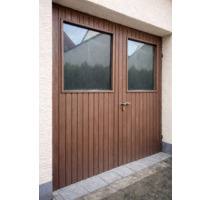 Garage, Lager, Atelier, Werkstatt in Mainz-Weisenau zur Miete