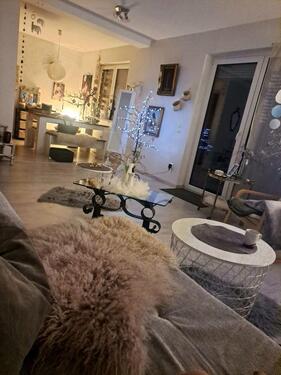 Foto - 3 Zimmer Etagenwohnung zur Miete in Calberlah