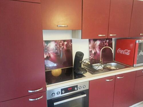 Foto - 3 Zimmer Etagenwohnung in Calberlah