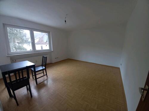 Foto - Etagenwohnung in Würzburg zur Miete