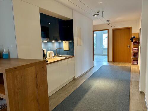 Foto - andere in Dresden