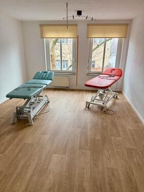 Foto - andere in Dresden zur Miete