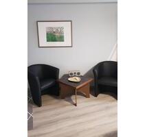 möbliertes Zimmer mit BadDuWC in Gebesee für Student(in) - Elxleben