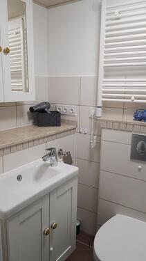 Foto - Erdgeschoßwohnung in Elxleben zur Miete