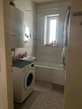 Foto - Etagenwohnung in Nürnberg zum Kaufen