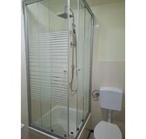 Appartement 33qm in Trier Euren