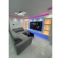 Moderne Wohnung Kelsterbach - 1.500,00&nbsp;EUR Kaltmiete, ca.&nbsp; 55,00&nbsp;m&sup2; in Kelsterbach (PLZ: 65451)