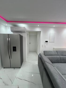 Foto - 2 Zimmer Erdgeschoßwohnung in Kelsterbach