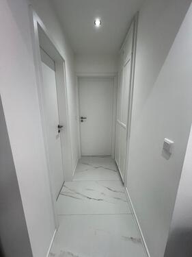 Foto - Erdgeschoßwohnung in Kelsterbach zur Miete