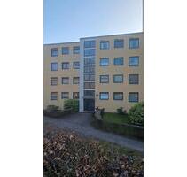 Großzügige 3,5-Zimmer-Wohnung in Hameln – Nordstadt