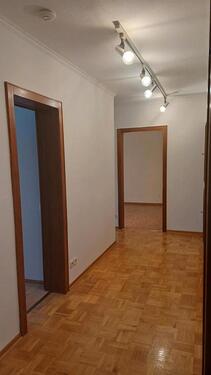 Foto - 3.5 Zimmer Etagenwohnung in Hameln