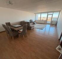 Köln- Porz 143 m² | 5 Zimmer | ab 01.04 zu vermieten