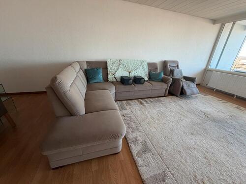 Foto - 5 Zimmer Etagenwohnung in Köln