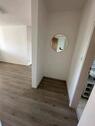 Foto - 3,5 Zimmer Wohnung in Konstanz zu vermieten ab 01.05.2026