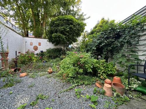 Foto - 5 Zimmer Reihenhaus in Hildesheim