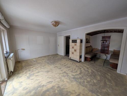 Foto - Reihenhaus in Hildesheim zur Miete