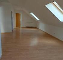 Zweiraumwohnung - 275,00&nbsp;EUR Kaltmiete, ca.&nbsp; 50,00&nbsp;m&sup2; in Küllstedt (PLZ: 37359)