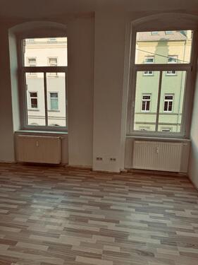 Foto - 8 Zimmer Etagenwohnung in Döbeln