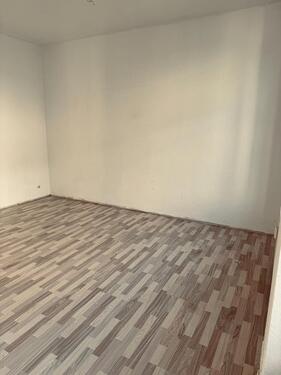 Foto - Etagenwohnung in Döbeln zur Miete