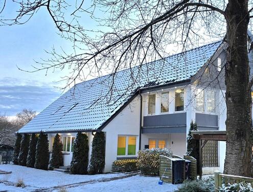 Foto - *NEUER PREIS* & nur noch kurze Zeit OHNE PROVISION!