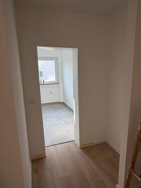 Foto - 2 Zimmer Etagenwohnung zur Miete in Frankfurt am Main