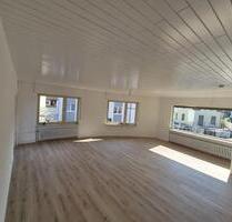 Großzügiges Einfamilienhaus in Budenheim zu vermieten