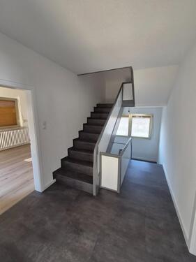 Foto - Einfamilienhaus in Budenheim zur Miete