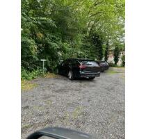 PKW Stellplatz in 27749 Delmenhorst-Mitte , Nähe Schweinemarkt