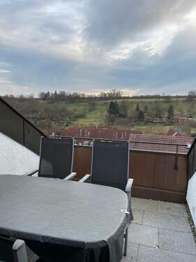 Foto - 3.5 Zimmer Etagenwohnung zur Miete in Denkendorf