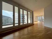 Foto - 3 Zimmer Etagenwohnung zur Miete in Stuttgart