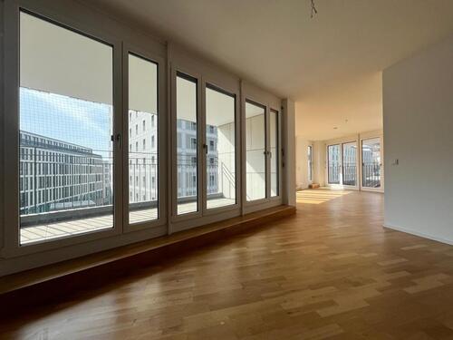 Foto - 3 Zimmer Etagenwohnung zur Miete in Stuttgart