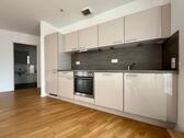 Foto - 3 Zimmer Etagenwohnung in Stuttgart