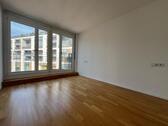 Foto - Etagenwohnung in Stuttgart zur Miete