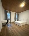 Foto - Möbliertes WG-Zimmer für Studenten in Linden – frisch saniert