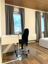 Foto - 1 Zimmer Etagenwohnung zur Miete in Hannover