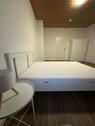 Foto - 1 Zimmer Etagenwohnung in Hannover