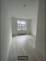 Foto - 3 Zimmer Erdgeschoßwohnung zur Miete in Chemnitz