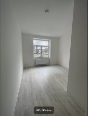 Foto - 3 Zimmer Erdgeschoßwohnung zur Miete in Chemnitz