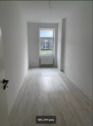 Foto - 3 Zimmer Erdgeschoßwohnung in Chemnitz