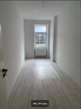 Foto - 3 Zimmer Erdgeschoßwohnung in Chemnitz
