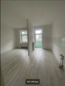 Foto - Erdgeschoßwohnung in Chemnitz zur Miete