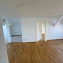 Foto - ***Döhren*** 3-Zimmer-Wohnung - 1.095,00&nbsp;EUR Kaltmiete, ca.&nbsp; 78,00&nbsp;m&sup2;