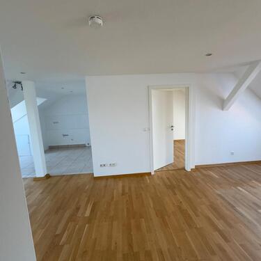 Foto - ***Döhren*** 3-Zimmer-Wohnung - 1.095,00&nbsp;EUR Kaltmiete, ca.&nbsp; 78,00&nbsp;m&sup2;