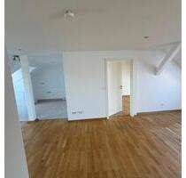 ***Döhren*** 3-Zimmer-Wohnung - 1.095,00&nbsp;EUR Kaltmiete, ca.&nbsp; 78,00&nbsp;m&sup2; in Hannover (PLZ: 30519) Döhren-Wülfel