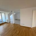 Foto - 3 Zimmer Dachgeschoßwohnung zur Miete in Hannover